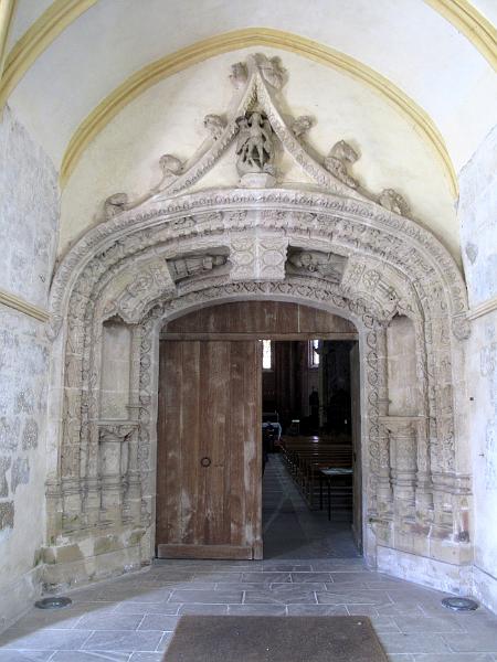 Aquitanien (556).JPG